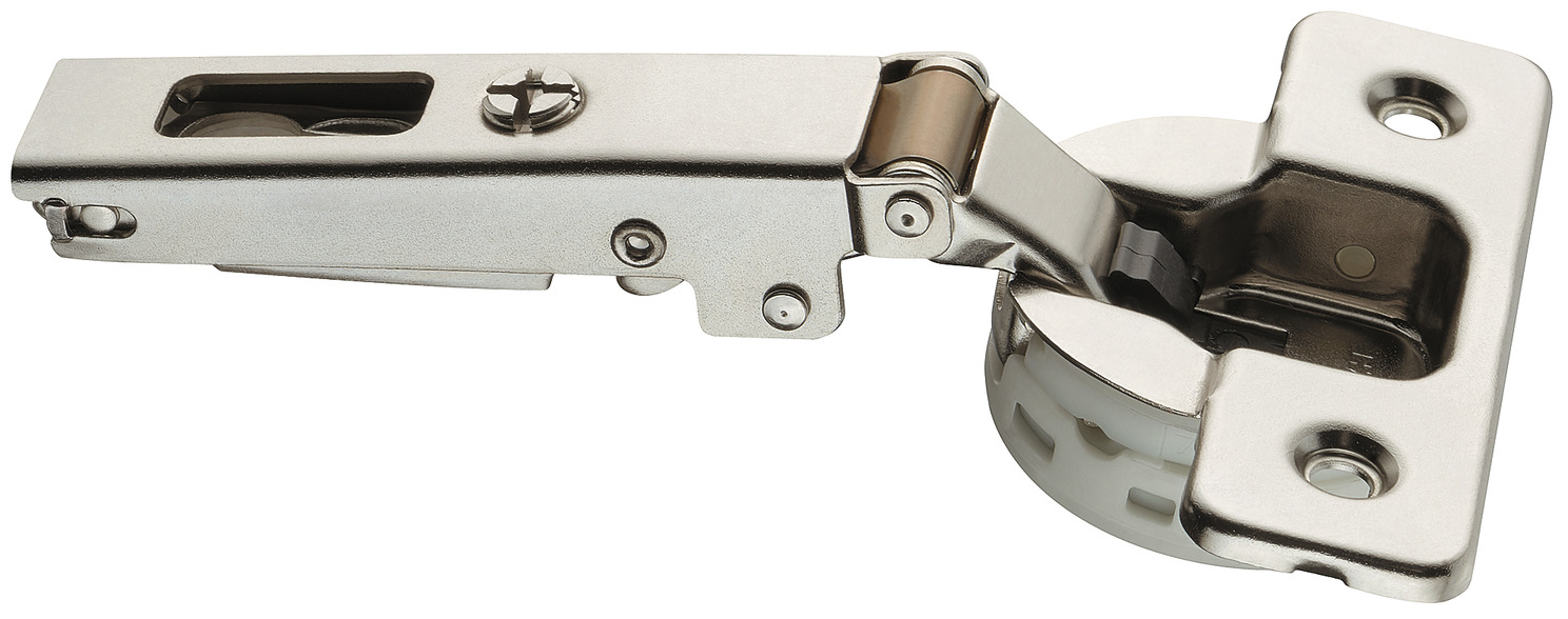 329.17.700 SPOJ.DUOM.PREMIUM R 48/6