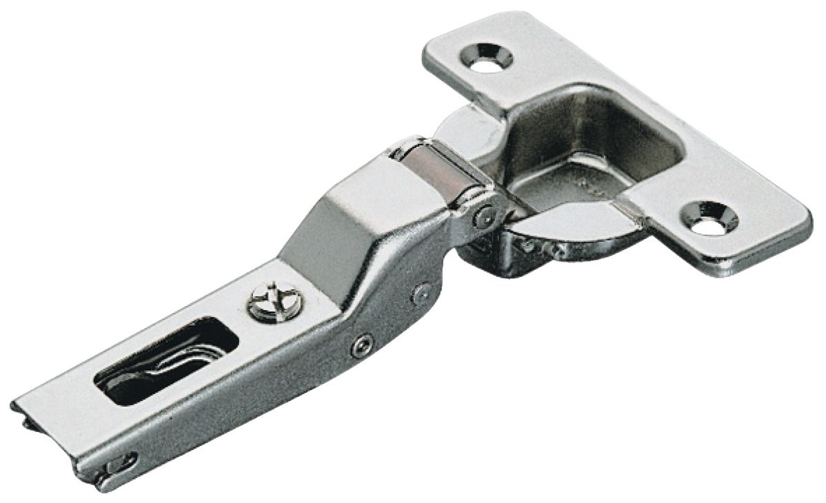 329.17.702 SPOJ.DUOM.PREMIUM PK 48/6