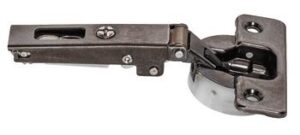 SPOJ.DUOM.PLUS 110ST TITAN R