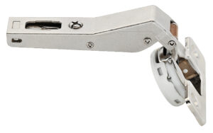 SPOJ.DUOM.PREMIUM 45ST. 48/6 x