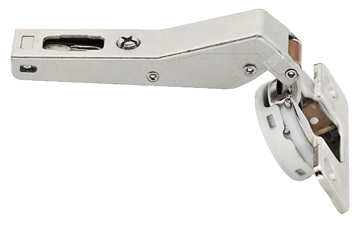 SPOJ.DUOM.PREMIUM 45ST. 48/6 x