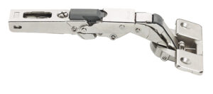 SPOJ.DUOM. R. PROF. 16-26 110ST 35/9 48/6