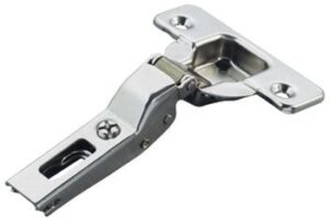 SPOJ.DUOM. PK.PLITKA 105ST 35/8 48/6