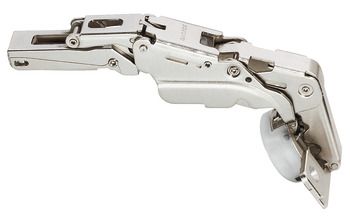 SPOJ.DUOM.PLUS 165 48/6 R