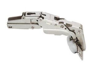 SPOJ.DUOM.PLUS 165 48/6 PK