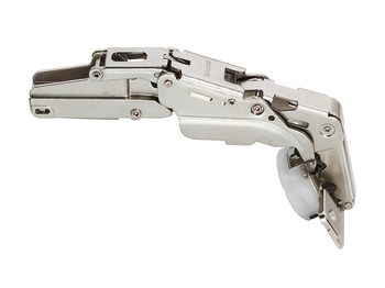 SPOJ.DUOM.PLUS 165 48/6 PK