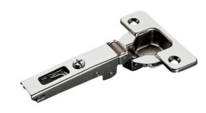 SPOJ.DUOM. R/94ST/19-35 FI35 48/6 PROF.