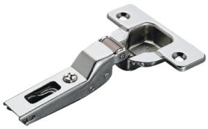 329.49.642 SPOJ.DUOM. PK/94ST/19-35 FI35 52/5,5 PROF