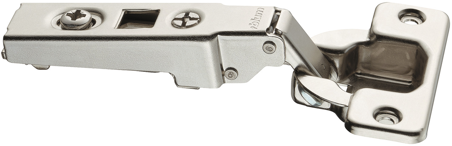 71M2550 SPOJ.BLUM CLIP R