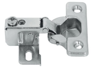 SPOJ.KARAVAN 12mm KRATKA R BEZ OPRUGE