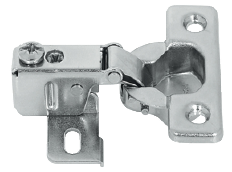 SPOJ.KARAVAN 12mm KRATKA R BEZ OPRUGE