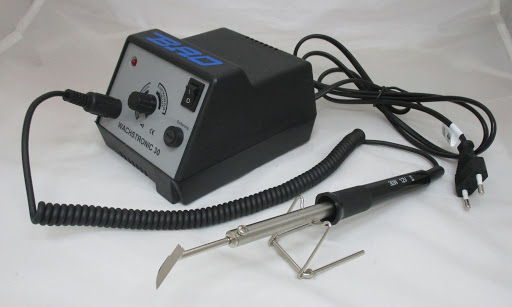 TOPILICA REGULACIJSKA STANICA 400/ST