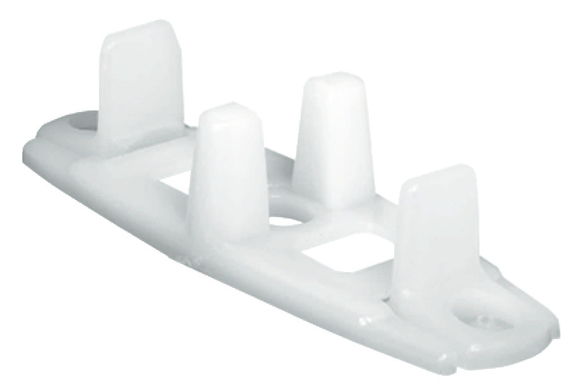 VODILICA DONJA PODESIVA DUPLA