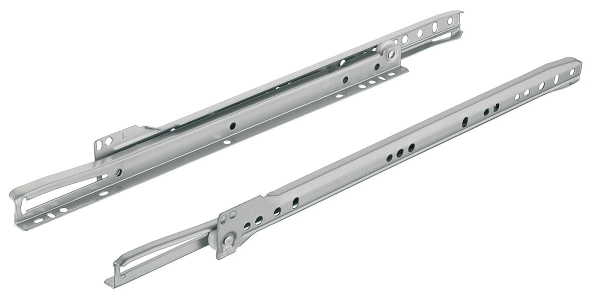 423.71.460 VODILICA 600