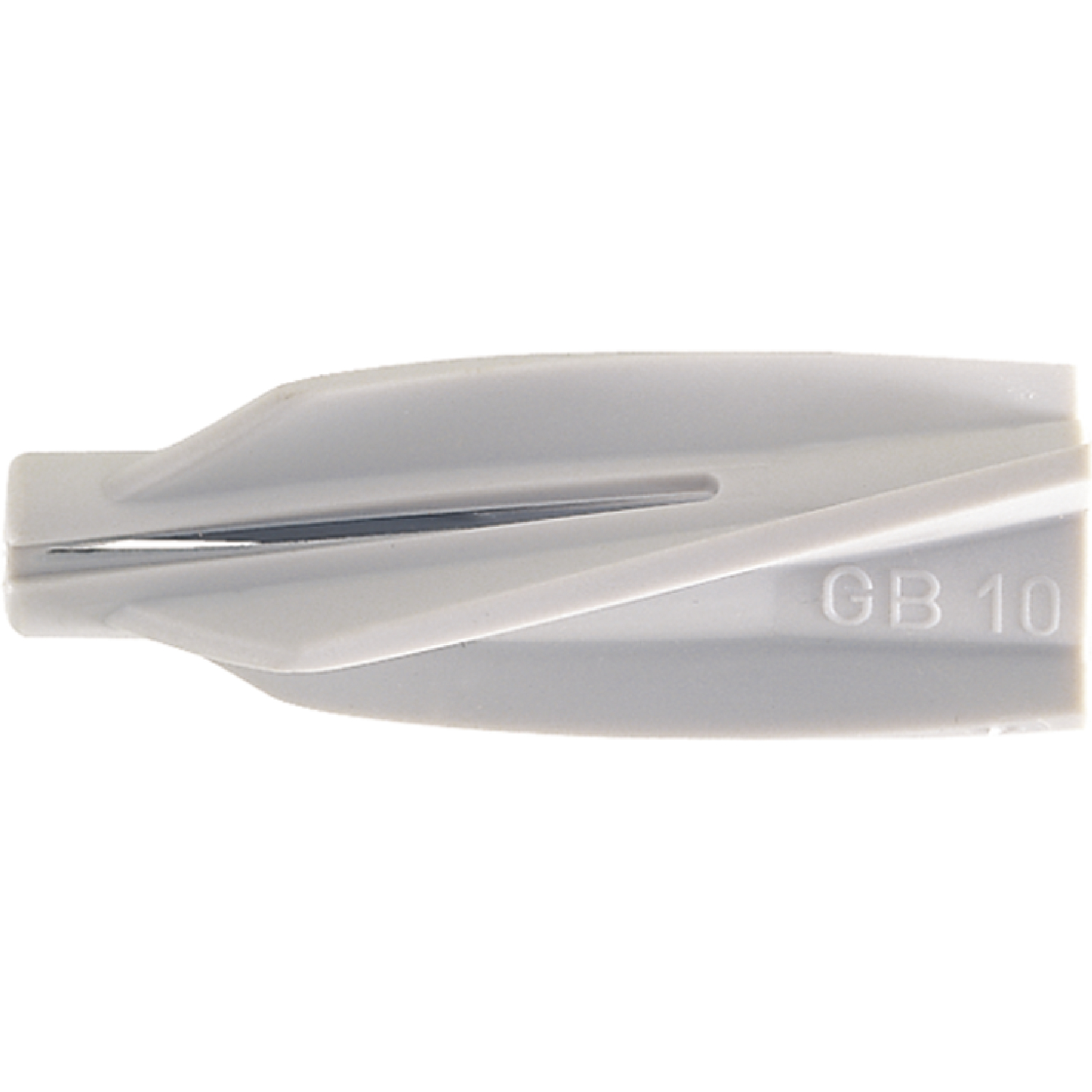 TIPL GB10 ZA PJENOBETON