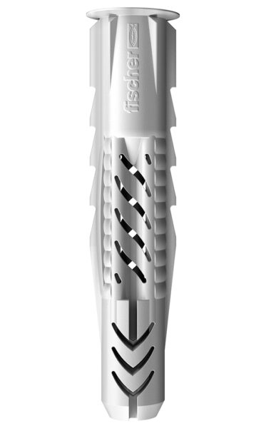 TIPL UX6x35R