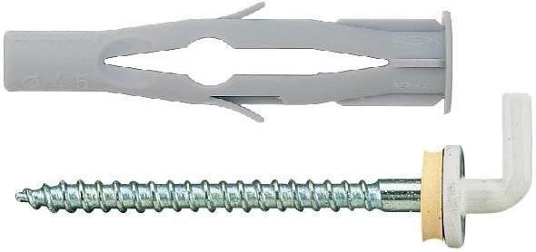 TIPL FU 8/2 SA L KUKOM