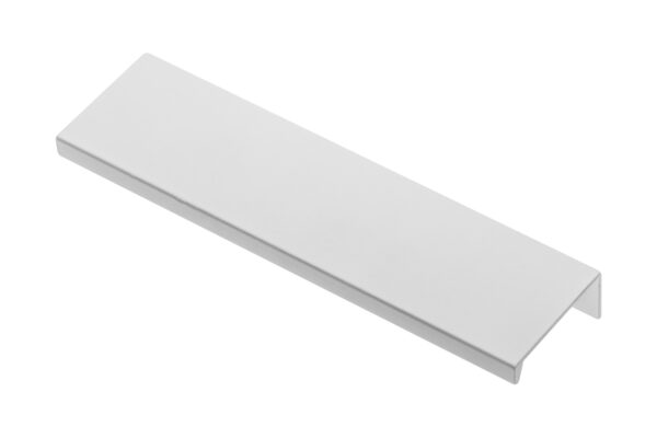 RUČICA G UA-HEXI-096-10M BIJELA