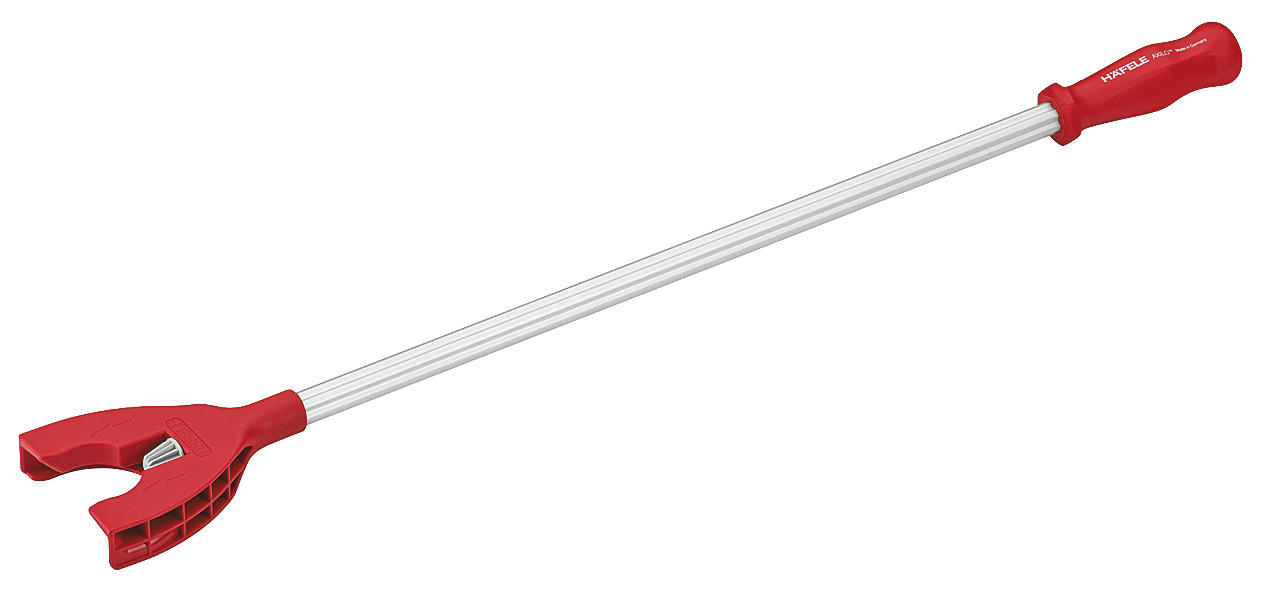 637.76.430 REGULATOR AXILO 78 LIGHT