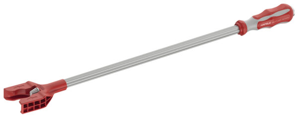 637.76.431 REGULATOR AXILO 48 IND. LIGHT