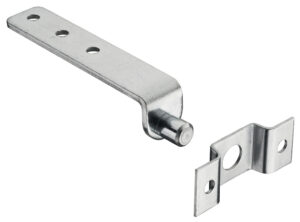 642.48.505 OKOV ZA STOL LEŽAJ OKRETNI