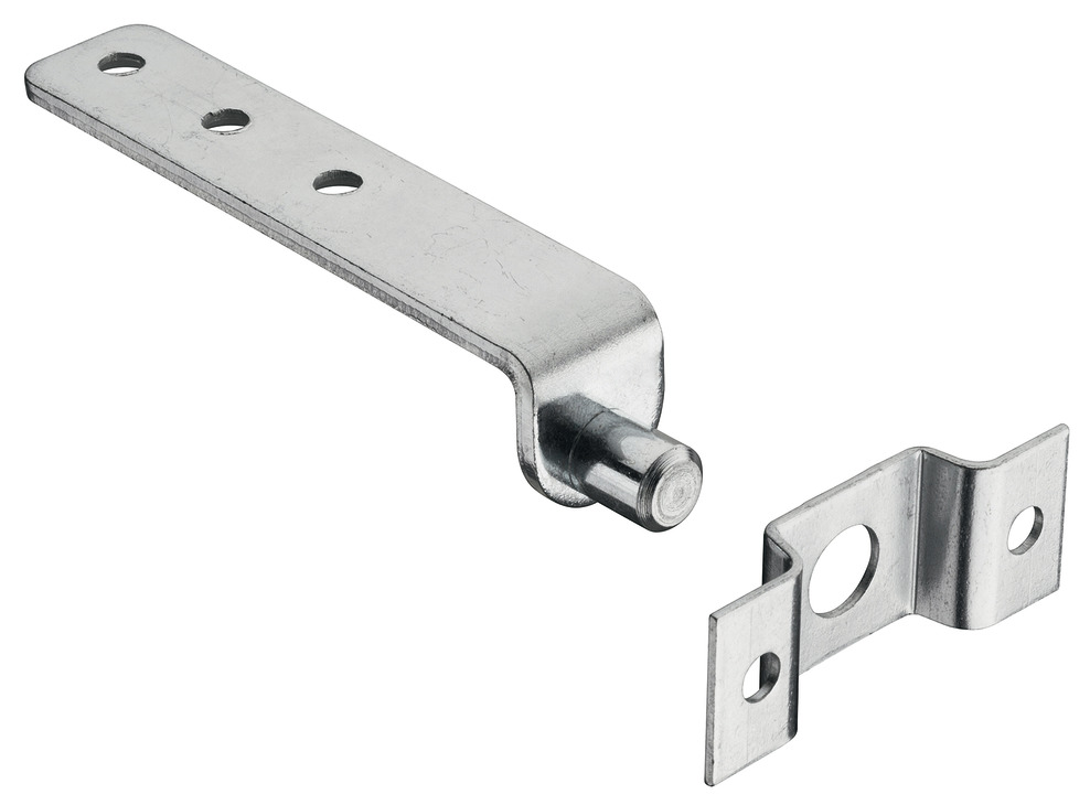 642.48.505 OKOV ZA STOL LEŽAJ OKRETNI