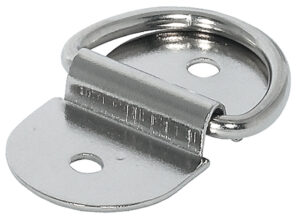 OKOV ZA STOL RUČKA PLOČE