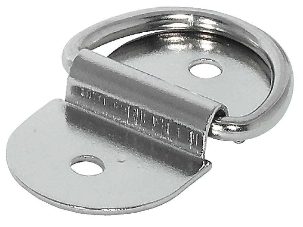 OKOV ZA STOL RUČKA PLOČE