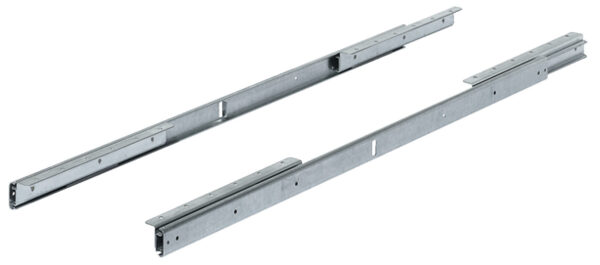 VODILICA STOLA 1X600/850 FIXNA 90kg