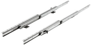 VODILICA STOLA 2X500(1050)/850.SINH.90kg