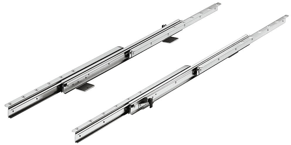 VODILICA STOLA 2X500(1050)/850.SINH.90kg