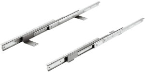 VODILICA STOLA 2X500/860 90kg