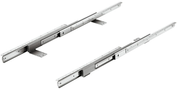 VODILICA STOLA 2X500/860 90kg