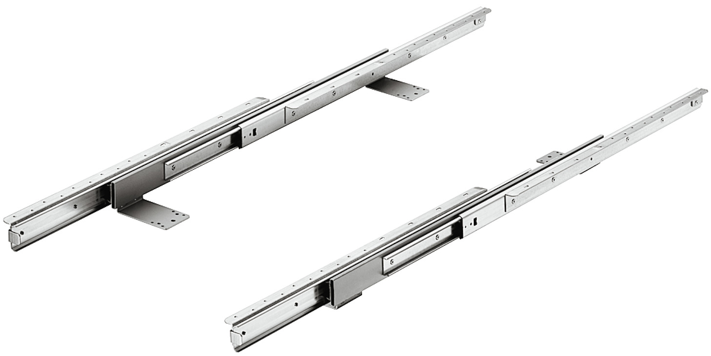 VODILICA STOLA 2X500/860 90kg