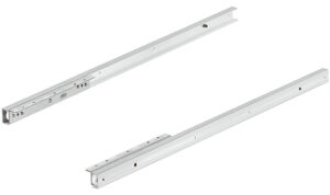 VODILICA STOLA KRAJNJA 800