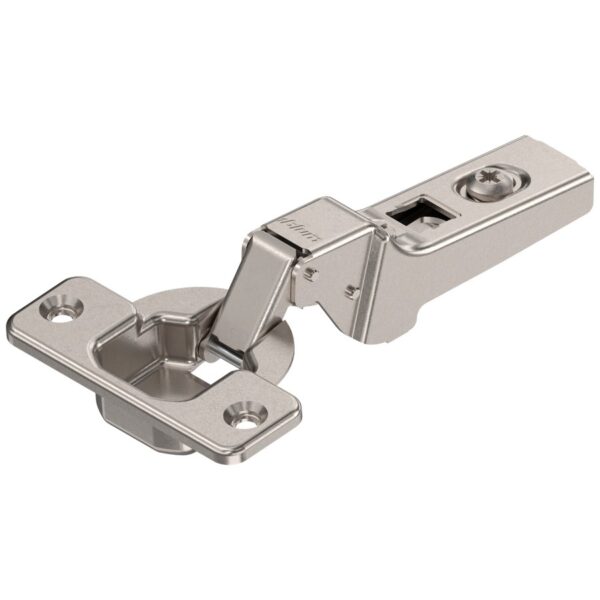 70M2650T SPOJ.BLUM CLIP PK BEZ OPRUGE