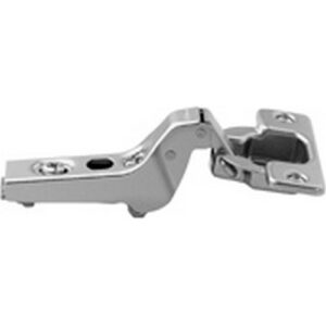 70M2750T SPOJ.BLUM CLIP K 45/9,5 BEZ OPRUGE