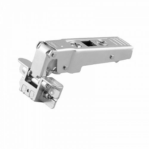 71T950A SPOJ.BLUM CLIP ALU R