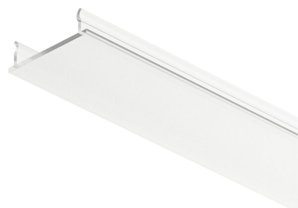 RUČICA LAJSNA H833.01.762 BR GORNJA LED PROFIL 3101 2M