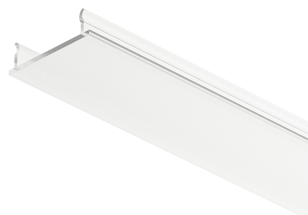 RUČICA LAJSNA H833.01.762 BR GORNJA LED PROFIL 3101 2M