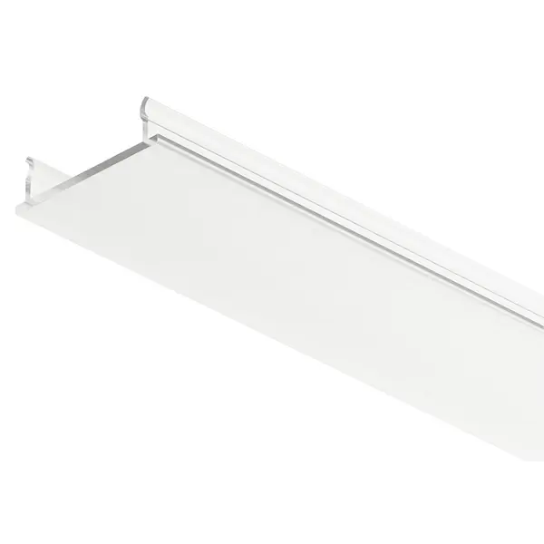 RUČICA LAJSNA H833.01.762 BR GORNJA LED PROFIL 3101 2M