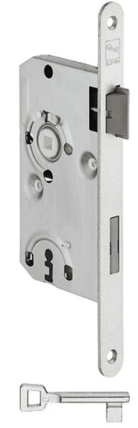 BRAVA H K1 BB 55/18 SREBRNA D