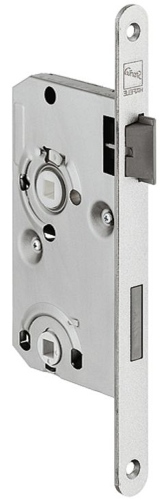 BRAVA H K1 WC 55/18 SREBRNA D