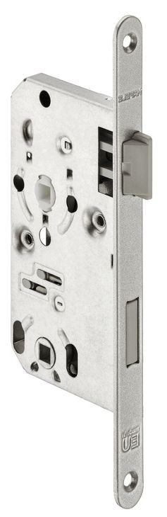 BRAVA H K1 WC 55/18 78 SREBRNA D