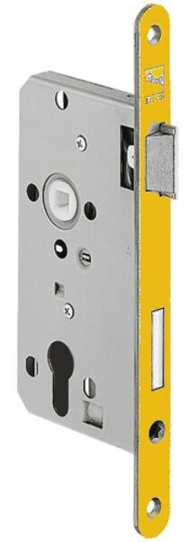 BRAVA H K3 55/20 PZ MS BOJA D