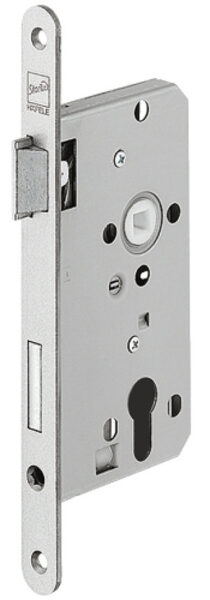 BRAVA H K2 PZ D 55/20 SREB.L