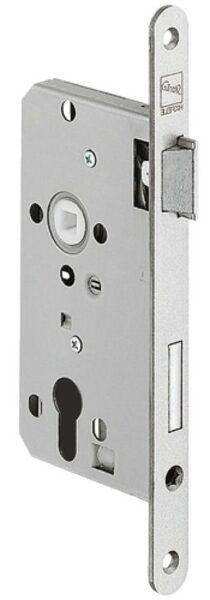 BRAVA H K2 PZ D 55/20 SREB.D