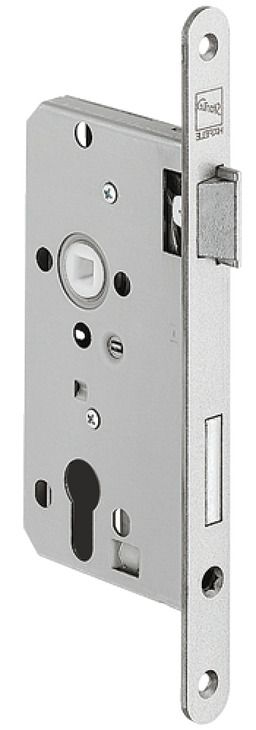 BRAVA H K2 PZ D 55/20 SREB.D