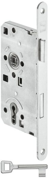 BRAVA H K2 BB D 55/20 SREB.L