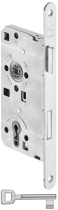 BRAVA H K2 BB D 55/20 SREB.L